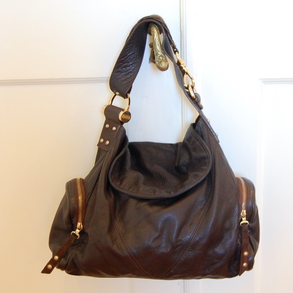 Be & D - Picture 2 of 9